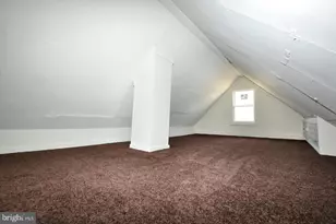 480 W Front St, Palmyra, NJ 08065 - Photo 14
