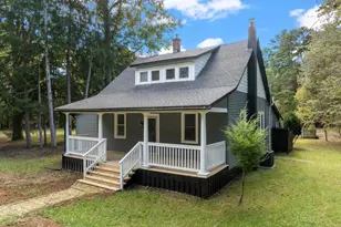 450 Sooy Place Rd, Southampton, NJ 08088 - Photo 2