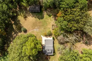 450 Sooy Place Rd, Southampton, NJ 08088 - Photo 46
