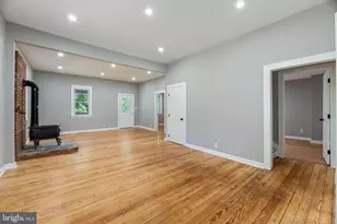 450 Sooy Place Rd, Southampton, NJ 08088 - Photo 6