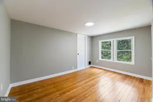 450 Sooy Place Rd, Southampton, NJ 08088 - Photo 32