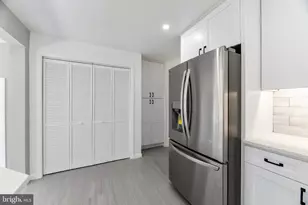 450 Sooy Place Rd, Southampton, NJ 08088 - Photo 14