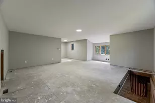 450 Sooy Place Rd, Southampton, NJ 08088 - Photo 40