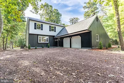 9 Hawthorne Drive, Medford, NJ 08055 - Photo 1