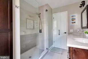 14 Tolkien Psge Passage, Medford, NJ 08055 - Photo 32