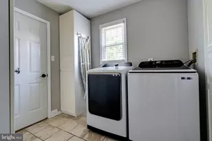 14 Tolkien Psge Passage, Medford, NJ 08055 - Photo 50