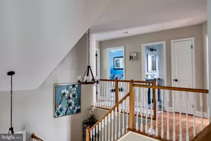 14 Tolkien Psge Passage, Medford, NJ 08055 - Photo 30