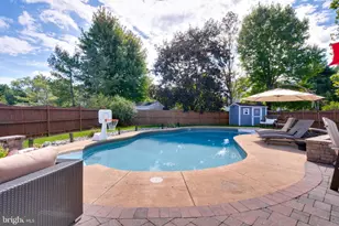 14 Tolkien Psge Passage, Medford, NJ 08055 - Photo 56