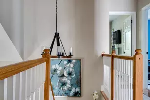 14 Tolkien Psge Passage, Medford, NJ 08055 - Photo 38
