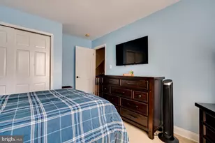 14 Tolkien Psge Passage, Medford, NJ 08055 - Photo 36