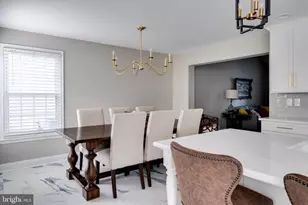 14 Tolkien Psge Passage, Medford, NJ 08055 - Photo 12