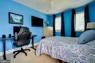 14 Tolkien Psge Passage, Medford, NJ 08055 - Photo 34