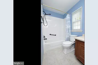 41 New Castle Drive, Southampton, NJ 08088 - Photo 18