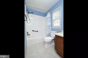 41 New Castle Dr, Southampton, NJ 08088 - Photo 18