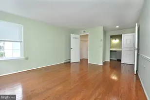 41 New Castle Dr, Southampton, NJ 08088 - Photo 20