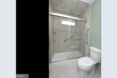 41 New Castle Drive, Southampton, NJ 08088 - Photo 24