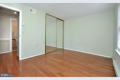 41 New Castle Drive, Southampton, NJ 08088 - Photo 14