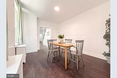 334 Barclay Street, Burlington, NJ 08016 - Photo 12