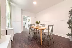 334 Barclay St, Burlington, NJ 08016 - Photo 12