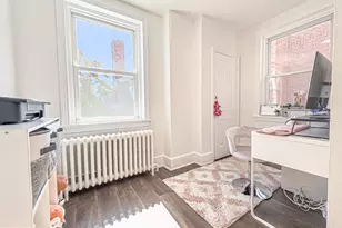 334 Barclay St, Burlington, NJ 08016 - Photo 20