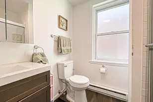334 Barclay St, Burlington, NJ 08016 - Photo 24