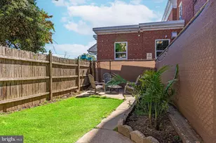 334 Barclay St, Burlington, NJ 08016 - Photo 6