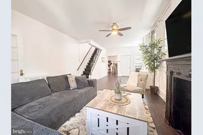 334 Barclay Street, Burlington, NJ 08016 - Photo 1