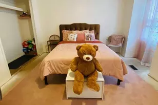 9 Raeburn Ln, Willingboro, NJ 08046 - Photo 12