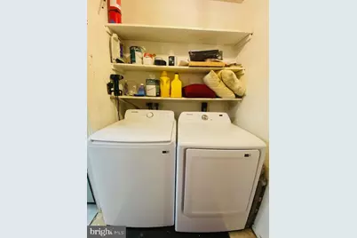 9 Raeburn Lane, Willingboro, NJ 08046 - Photo 6