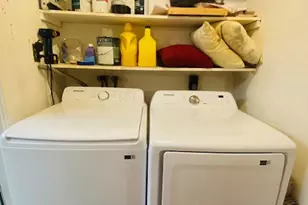 9 Raeburn Ln, Willingboro, NJ 08046 - Photo 6