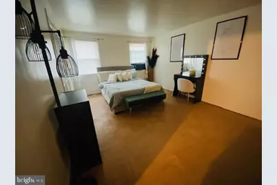 9 Raeburn Lane, Willingboro, NJ 08046 - Photo 10