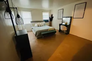 9 Raeburn Ln, Willingboro, NJ 08046 - Photo 10