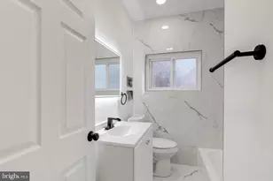 29 Grant St, Mount Holly, NJ 08060 - Photo 18