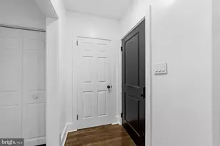 29 Grant St, Mount Holly, NJ 08060 - Photo 28