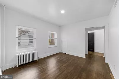 29 Grant Street, Mount Holly, NJ 08060 - Photo 16