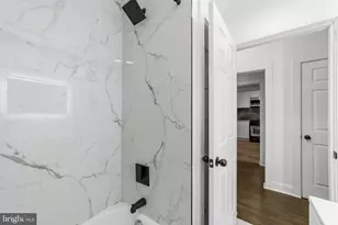 29 Grant St, Mount Holly, NJ 08060 - Photo 20