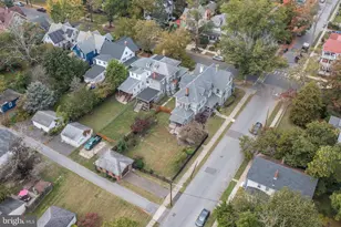 48 Broad St, Mount Holly, NJ 08060 - Photo 56