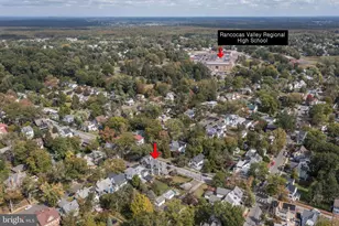 48 Broad St, Mount Holly, NJ 08060 - Photo 52