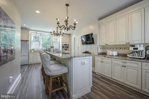 48 Broad St, Mount Holly, NJ 08060 - Photo 26