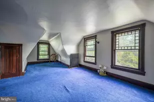 48 Broad St, Mount Holly, NJ 08060 - Photo 44