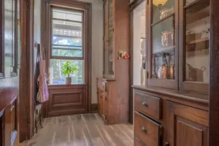 48 Broad St, Mount Holly, NJ 08060 - Photo 22