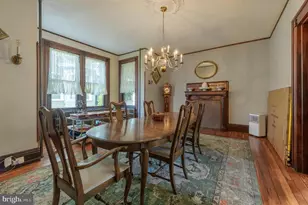 48 Broad St, Mount Holly, NJ 08060 - Photo 20