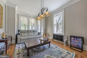 48 Broad St, Mount Holly, NJ 08060 - Photo 12