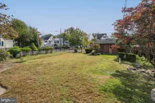 48 Broad St, Mount Holly, NJ 08060 - Photo 50