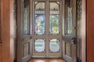 48 Broad St, Mount Holly, NJ 08060 - Photo 8