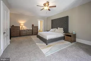 48 Broad St, Mount Holly, NJ 08060 - Photo 36