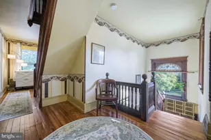 48 Broad St, Mount Holly, NJ 08060 - Photo 30