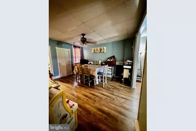 209 Willow Street, Delanco, NJ 08075 - Photo 4