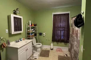209 Willow St, Delanco, NJ 08075 - Photo 10