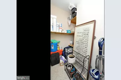 29 Village Lane, Mount Laurel, NJ 08054 - Photo 18